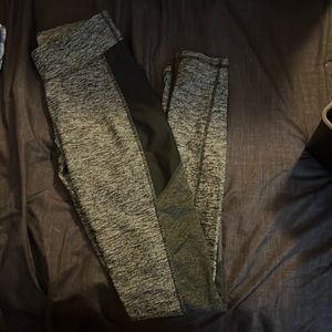 Women’s Leggings